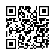 QR Code for 3JBd6YSXCpVoth6YdYPowmUFfx5EFz9zVf