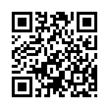QR Code for 3JBdBhjYGKGyouShmkSjTk6Kh5GMhMfJky