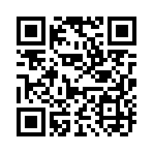 QR Code for 3JBdCWhq9BN11hrsKTggzczRh9L1vP1ojf