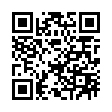 QR Code for 3JBdEr7mZY8wehNxWWFn8ranyb8ZmxnEBb