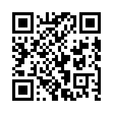 QR Code for 3JBdGBTnkF3iskEzMSgor9H8DKm2WvytNx