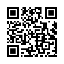 QR Code for 3JBdHYJnPTK6fHD4UdtaZFoFmUwb8aR7Pt