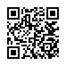 QR Code for 3JBdMDcYExeaCEDxXbprBcLdgk49RRXb2C