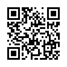 QR Code for 3JBdQmijJaNkxsf9LY9EhK2jkeGZLZJAwk