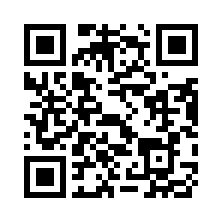 QR Code for 3JBdQwCcNLP4Cd8ySojD3QrQKBJewGPNye