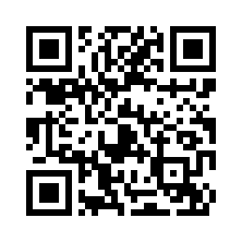 QR Code for 3JBdR99VZdiyjZ4EWqAgET92bfg3PRa69f
