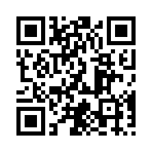 QR Code for 3JBdRqWcWg4w7RtbVjftUAsWbfhmUTvhKo