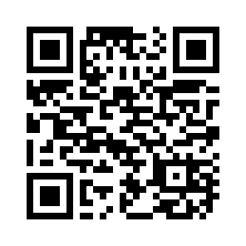 QR Code for 3JBdS26rd2L6casb9zruf37e93itu2tq9q
