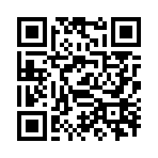 QR Code for 3JBdSBvxMsPLFCm5dZL5YG2S2X6b8CD3Mi