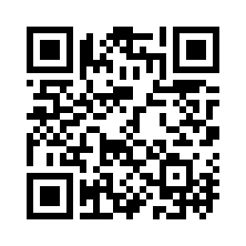 QR Code for 3JBdSHBgozy3gVv6rCaFmeSiPuXrgEbpgz