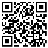 QR Code for 3JBdSr62kxeUpdbQacLjB9KDpB44N9wsPh