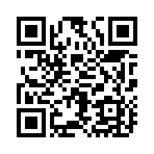 QR Code for 3JBdUHYF4HL9iHV8sXxS9hpVs3aepnqU3N