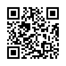 QR Code for 3JBdUZNzcWucSXJiNMnnGjqRcoDd3mhdpH