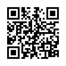 QR Code for 3JBdV2TSmWYgCBFng3QbvCvTXZVq1HvBrP