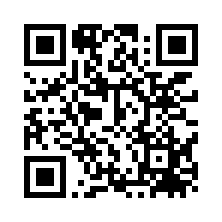QR Code for 3JBdVCeWaP3M9tjtmF9BrTbCbyDaSkPiC3