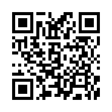QR Code for 3JBdVYXUkLvshEV3FKcv91Nq7PV4udmom5