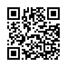 QR Code for 3JBdVetUPDiUUei3MvwtrKikkVyqRLCEuB