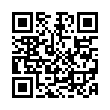 QR Code for 3JBdVshw79u3YztQi3KQFfdU5fFpmAZWCT