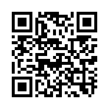 QR Code for 3JBdY8b1hPZMeNVRakkudcRyt6La4WvyW1