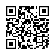 QR Code for 3JBdZLrbRBxZLjYqbwJnfAKWxAVPWy87rm