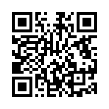QR Code for 3JBdbah4kgsTiNy7LVyuU16QBD4M6ybNiv