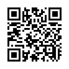 QR Code for 3JBdcYeUcLn2Vhq4Vi52gBP8cyr54DsBJ6