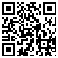 QR Code for 3JBdchGKKsa5Lod6BvZe9KqpZ922caKeuP
