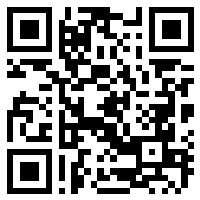 QR Code for 3JBdeQSpbwVCPG1c78DJDGVGbBxkK2nu5f