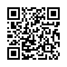 QR Code for 3JBdfq5ZK691aUJ1C8zuerun6hPHoKK8Gx