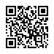 QR Code for 3JBdhrxhu4BWUek2L5Fw6243kQxkYGE81Y