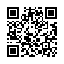 QR Code for 3JBdi5gvVUVw5zq8Uab4m2cHWzcbzJCERg