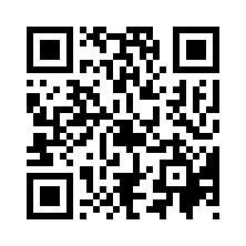 QR Code for 3JBdiAxN75xvoTvcphQ1ZLet8aJtocvMcS
