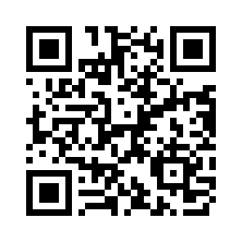 QR Code for 3JBdiLjmAu3Lzs5b8M8o34vq3qwLuNF8uS