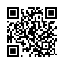 QR Code for 3JBdieQTAzWP9Kz4MB8zTKf1VHLXCAEgGt