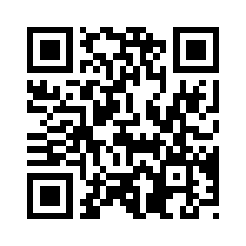 QR Code for 3JBdkAKuadnXF9krsKt1NPtwg6XZsNBRpS