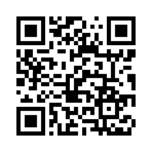 QR Code for 3JBdm4keXQU7jNRz3QQufg3ApGg5P7A9LA