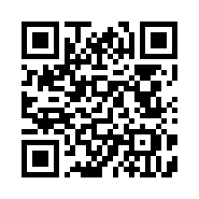 QR Code for 3JBdmJYyT5PLvqmzz3Pcp5DbKeBLvgsvWs