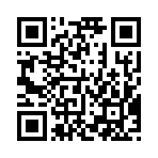 QR Code for 3JBdmLYqAzwpLueEtee4DhDPdkiE8CQ3H1