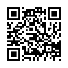 QR Code for 3JBdmcMHmZu7NKUcmeRLaqdQThXVXmgT7C