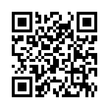 QR Code for 3JBdnh7Vvm5wt6goWAzMRn2VXKHWdHJ4j7
