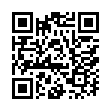 QR Code for 3JBdnndbNs6jNY8XLdWyTgFmhWC8WEr9Nv