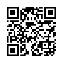 QR Code for 3JBdoD57gdJheGqwrxHgifzke2ypi4aonK