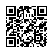 QR Code for 3JBdoDEbxv5JAXygRGS6sVgTXhmX9aLnQn