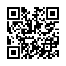 QR Code for 3JBdoFi4cpkFKCAp8GQyhg2WhFeY8LKoM3