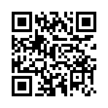 QR Code for 3JBdpUz48PMFEBEMLLcp81KZg2Z6TgAkFU