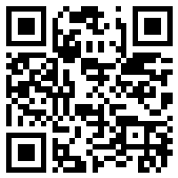 QR Code for 3JBdqC69gJ7gjNVE3ncm7Z5uSqad3D3wnw