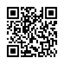 QR Code for 3JBdqG9N5Krt91P2HTEXG4RNRmT3duR1fG