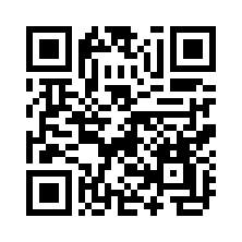 QR Code for 3JBduneW7ernvfHuvg3dgTtasJYb6ScMWd