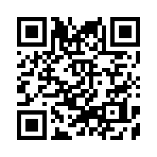 QR Code for 3JBdvJiM7dUyGu9NzHzHd5SEAhdMTEX3eL