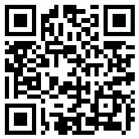QR Code for 3JBdw4yAisKpsGpmodEefvw38bBMa7Ywxv